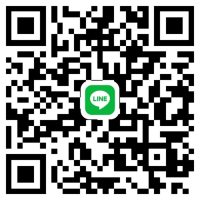 ye0733